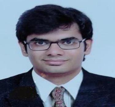 IZiel HealthcarePrashanth Shukla.jpg